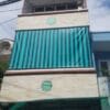 Bạt Cuốn